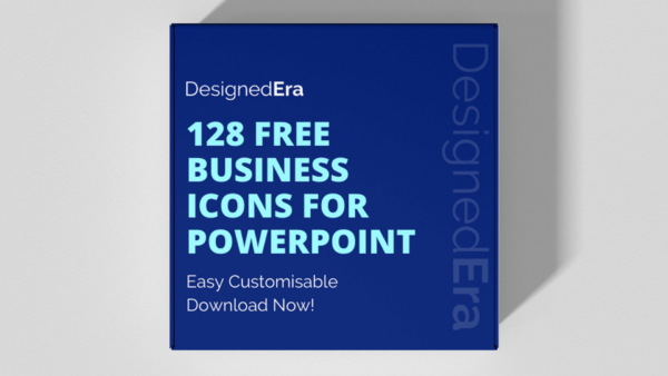 Thumbnail 876 FREE POWERPOINT ICONS 1 128 Free Business Icons For PowerPoint