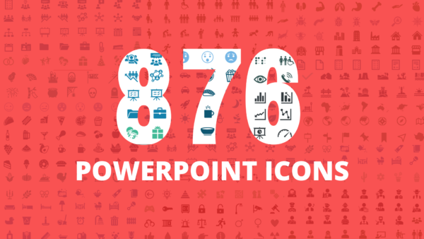 Thumbnail 876 FREE POWERPOINT ICONS 876 POWERPOINT ICONS
